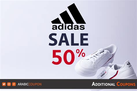 2f adidas mega discount offers|adidas discount shoes.